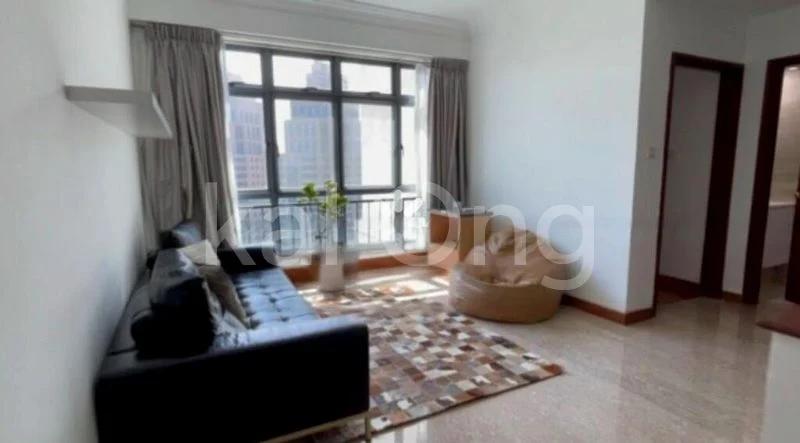 1 Bed Condo for Sale in  Mirage Tower - Image 6